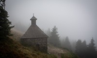 dsc0010