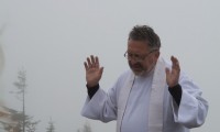 dsc0027