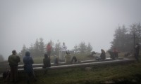 dsc0029