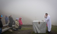 dsc0044