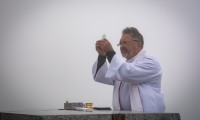 dsc0048