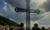 20210911_144239