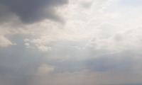 20210911_151346