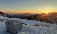 20210309_151756-300x219