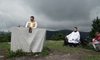 thumbnail_DSC07888