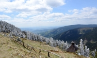 Soucasnost_03