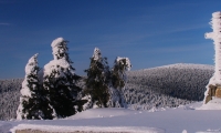 Soucasnost_07