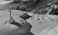 Soucasnost_09