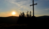 Soucasnost_20