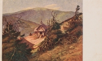 VM-Šumperk-01