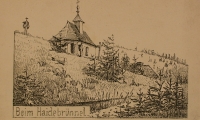 VM-Šumperk-02