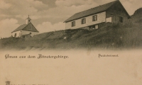 VM-Šumperk-03