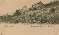 VM-Šumperk-04