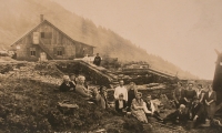 VM-Šumperk-05