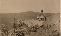 VM-Šumperk-09