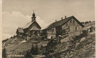 VM-Šumperk-10