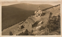 VM-Šumperk-11