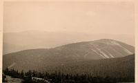 VM-Šumperk-12