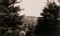 VM-Šumperk-13
