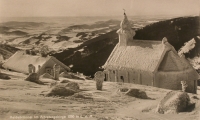 VM-Šumperk-15