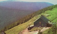 VM-Šumperk-18