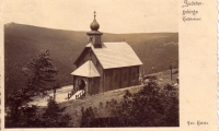 Foto_002