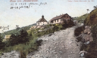 Foto_003