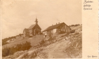 Foto_004