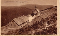 Foto_006