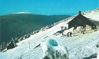 Foto_015