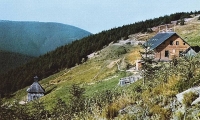 Foto_022