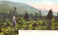 Foto_023