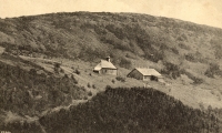 Foto_024