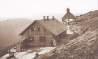 Foto_036