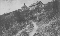 Foto_038