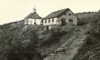 Foto_041