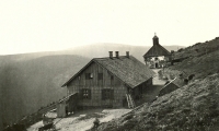 Foto_042
