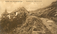 Foto_044
