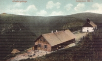 Foto_047