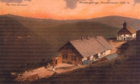 Foto_050