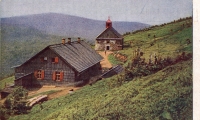 Foto_052