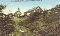 Foto_054