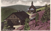 Foto_055