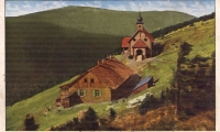 Foto_056