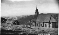 Foto_063