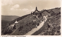 Foto_064