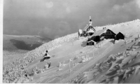 Foto_065