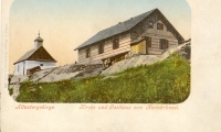 Foto_068