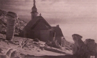 Foto_072