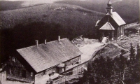 Foto_073